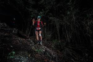 BIB: 
                            <button type="button" onclick="openModal(25101394)" class="btn btn-primary btn-sm float-right btn-popup" data-toggle="modal" data-target=".modal-high-quality">
                        <i class="fas fa-shopping-cart"></i> Add to Cart
                    </button>
                                            <button type="button" onclick="isThisMe(25101394, true)" class="btn btn-success btn-sm float-right btn-popup btn-isme hidden" data-toggle="tooltip" data-placement="bottom" title="นี่คือรูปของคุณใช่ไหม คลิกที่นี่เพื่อเอาเข้าอัลบั้ม">
                        <i class="fas fa-plus"></i> Add to album
                    </button>
                    <button type="button" onclick="isThisMe(25101394, false)" class="btn btn-warning btn-sm float-right btn-popup btn-isnotme hidden">
                        <i class="fas fa-ban"></i> Remove from album
                    </button>